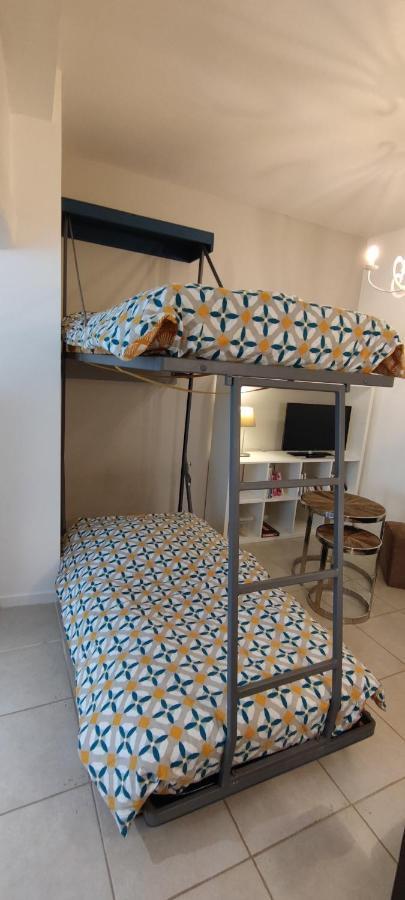 Chaleureuse Petite Maison De Bourg Beaumont-sur-Sarthe المظهر الخارجي الصورة